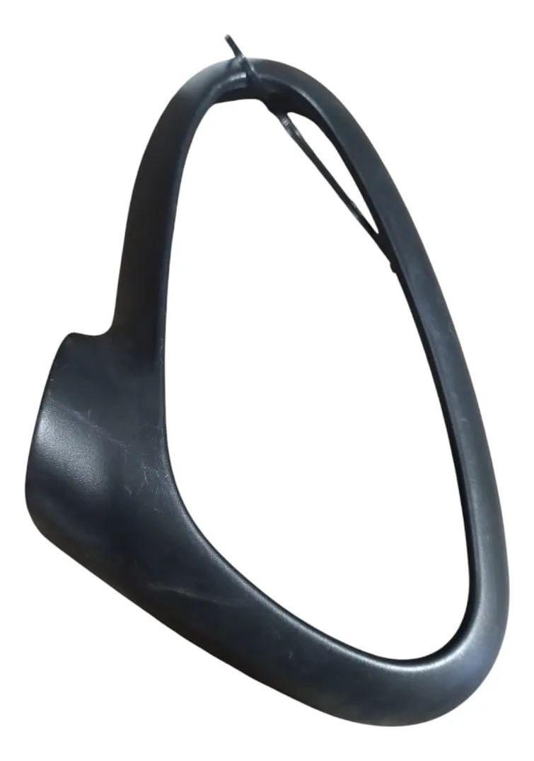 Acab. Interno Da Maçaneta Esqerdo Do Citroen Xsara Glx 2001