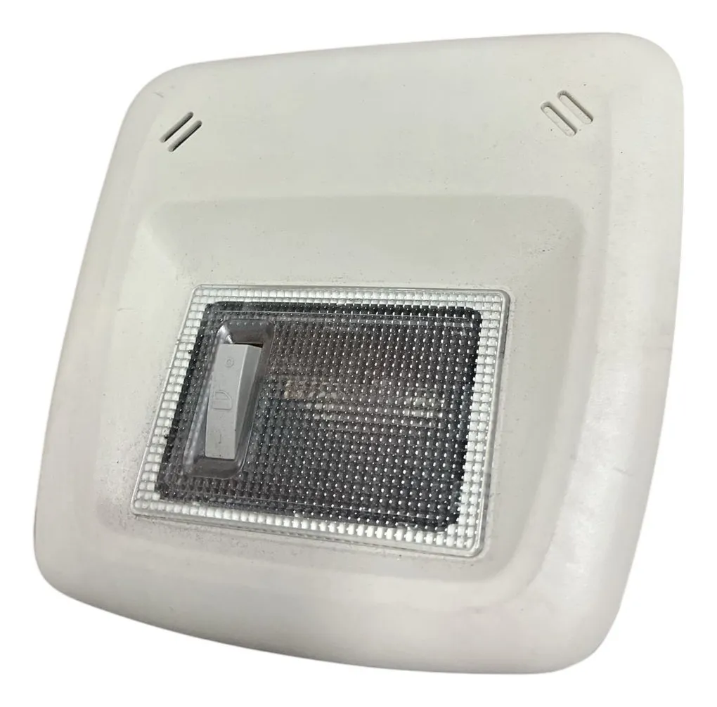 Luz De Teto Spin 1.8 2015