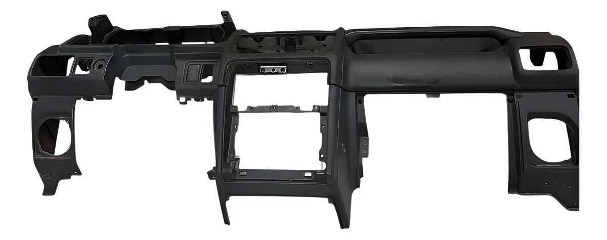 Capa Painel Pajero 1994