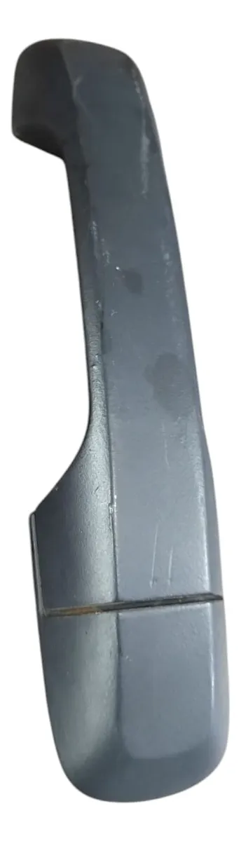 Maçaneta Externa Tras/esquerda Ford Ecosport 2003 A 2007