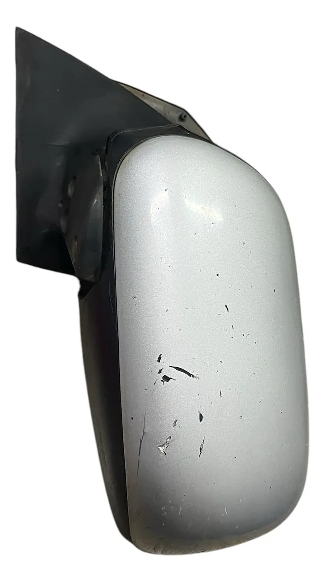 Retrovisor Lado Direito Toyota Fielder 2005