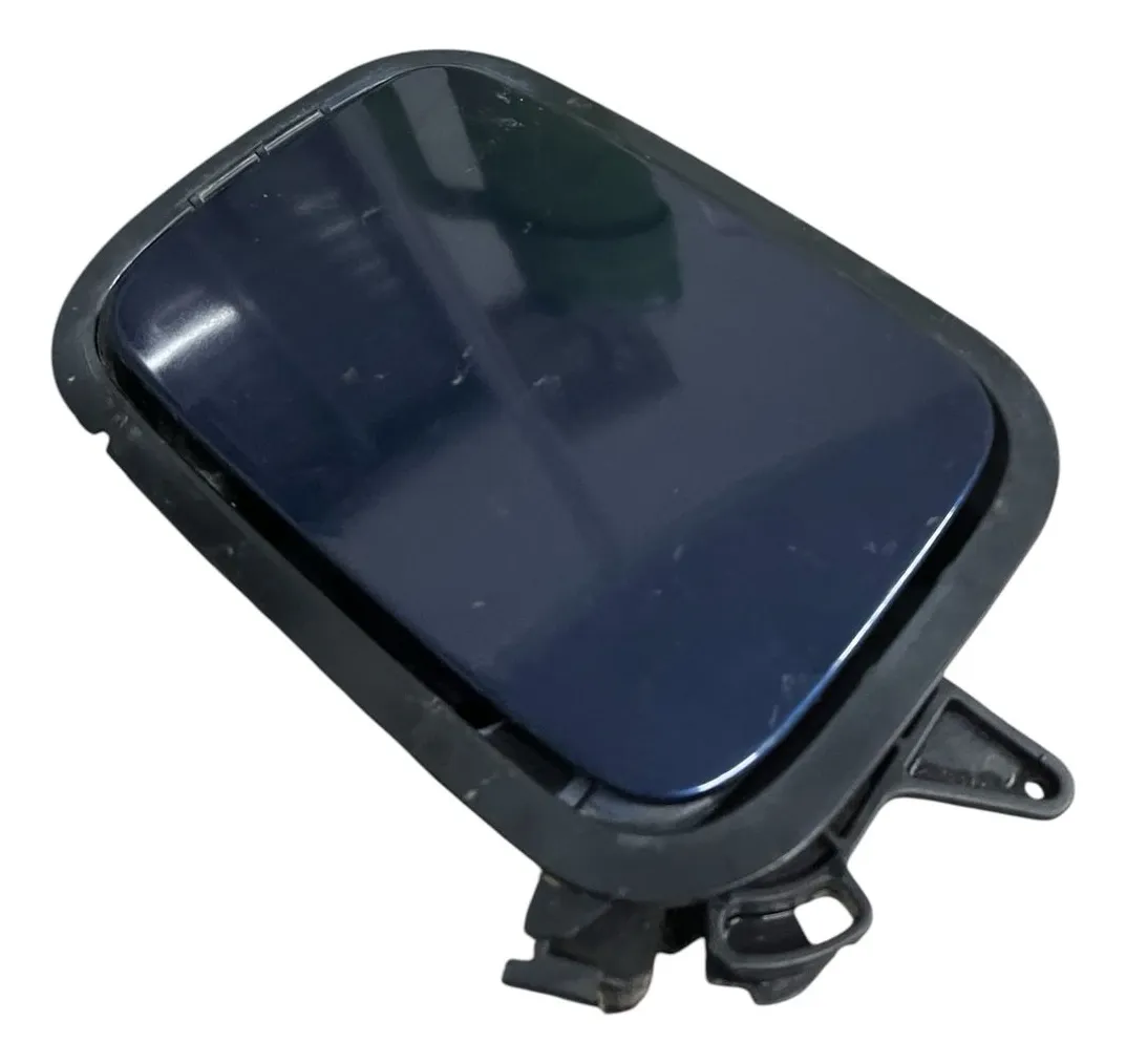 Portinhola Peugeot 406 1998