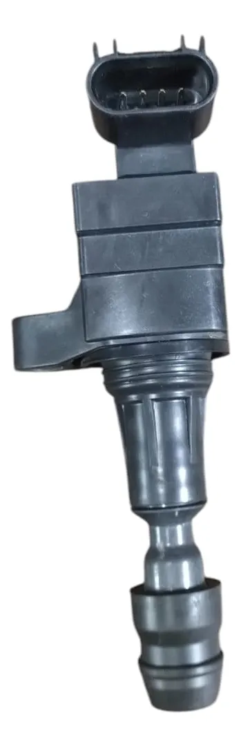 Bobina Da Igniçao Da Gm Captiva Sport 2.4 2010