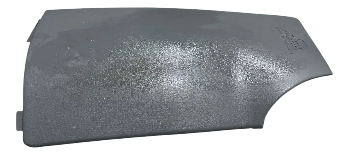 Tampa Acesso Chave Roda Grand Caravan 1997