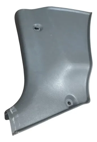 Acab.interno Porta Diant/esquerda Gm Tracker 2004