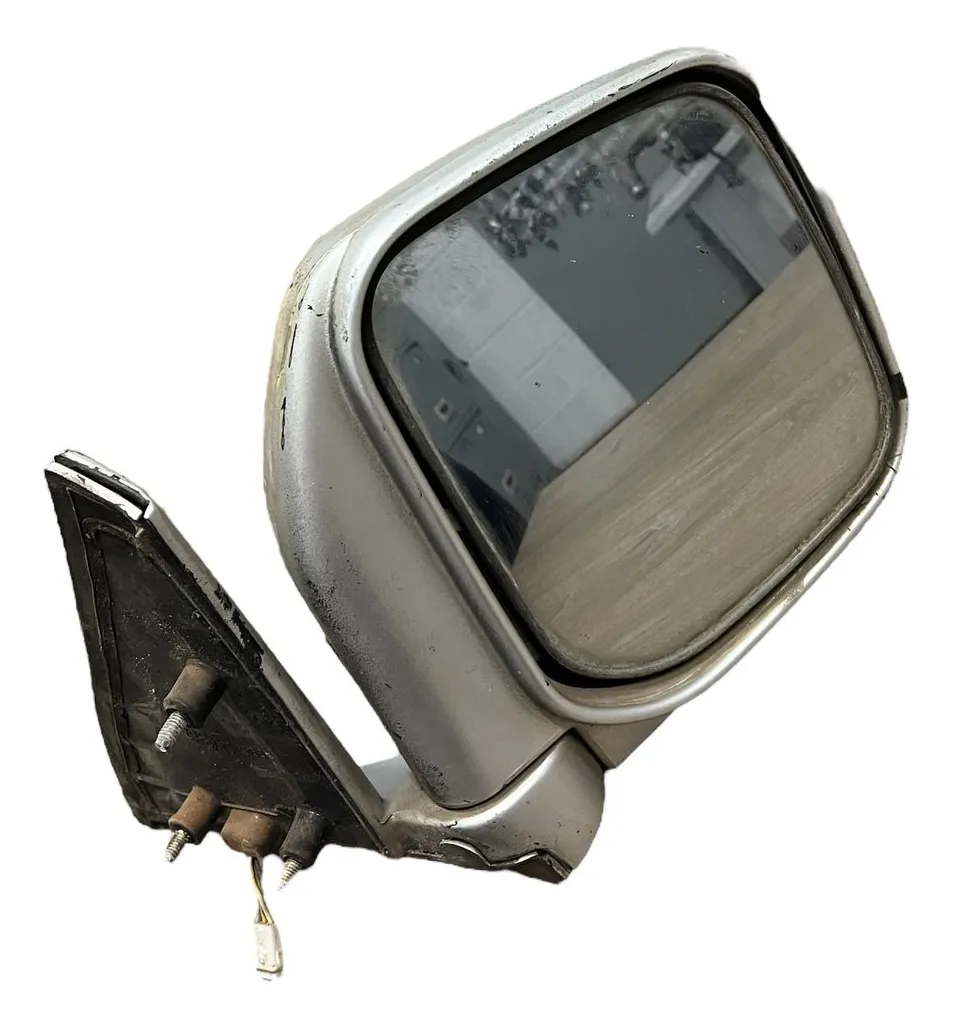 Retrovisor Lado Direito Pajero 1995