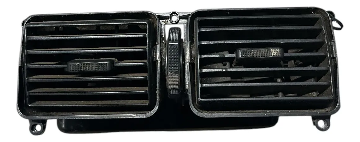 Difusor Fiat Palio Adventure Flex 2005