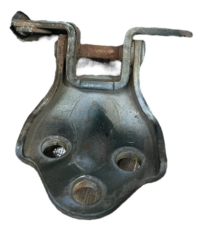 Dobradiça Porta Diant Direita Pajero 1994