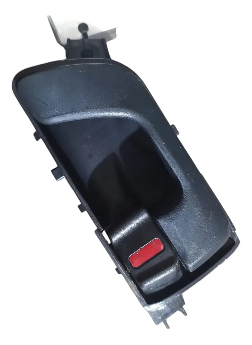 Maçaneta Interna Esquerda Mitsubishi Pajero Tr4 2008