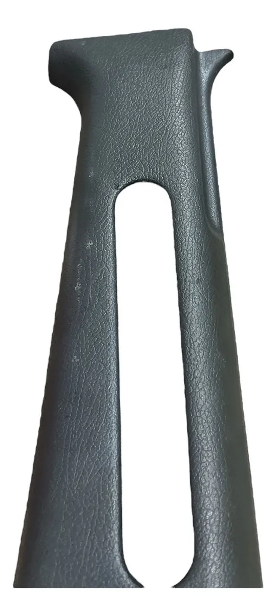 Acabamento Coluna Lado Direita Pajero 1994