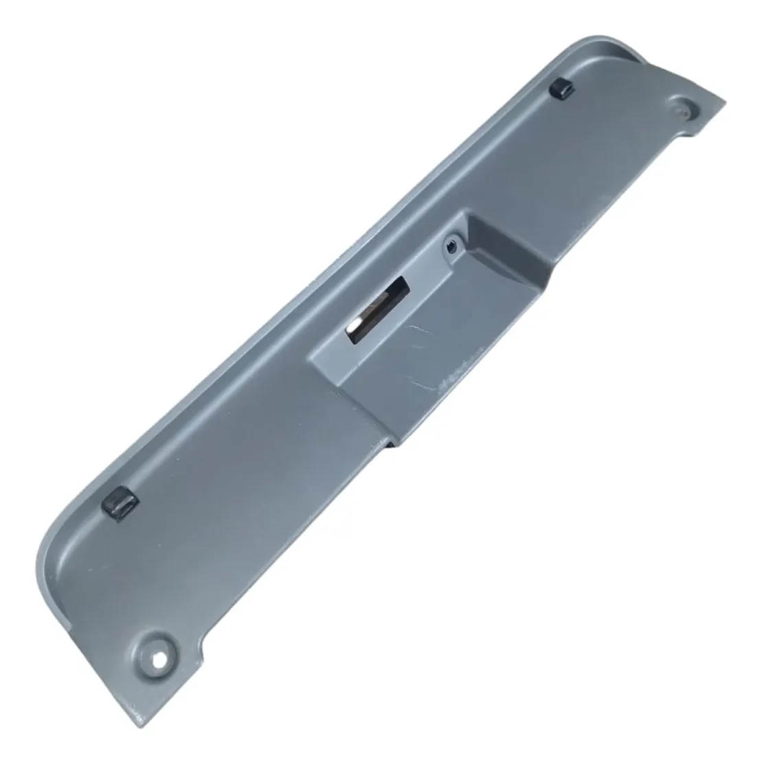 Acabamento Int Porta Luva Gm Tracker 2.0 2004