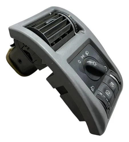 Difusor Ar Lado/esq Astra 1999