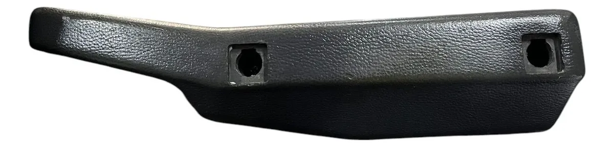 Puxador Interno Porta Dianteira Direita L200 4x4