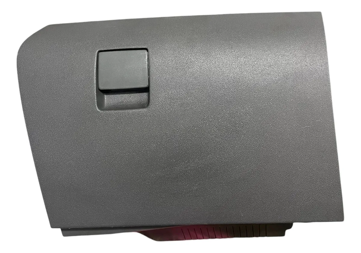 Porta Luvas Completo Vectra 2006