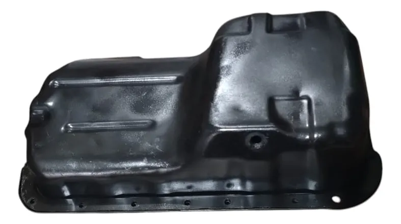 Carter Do Oleo Motor Da Ford Ranger