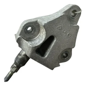 Calço Da Caixa Nissan Kicks Active 2021