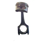 Biela Corsa 1.0 2001/2003