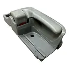 Puxador Interno Dianteiro Direito Toyota Fielder 2005