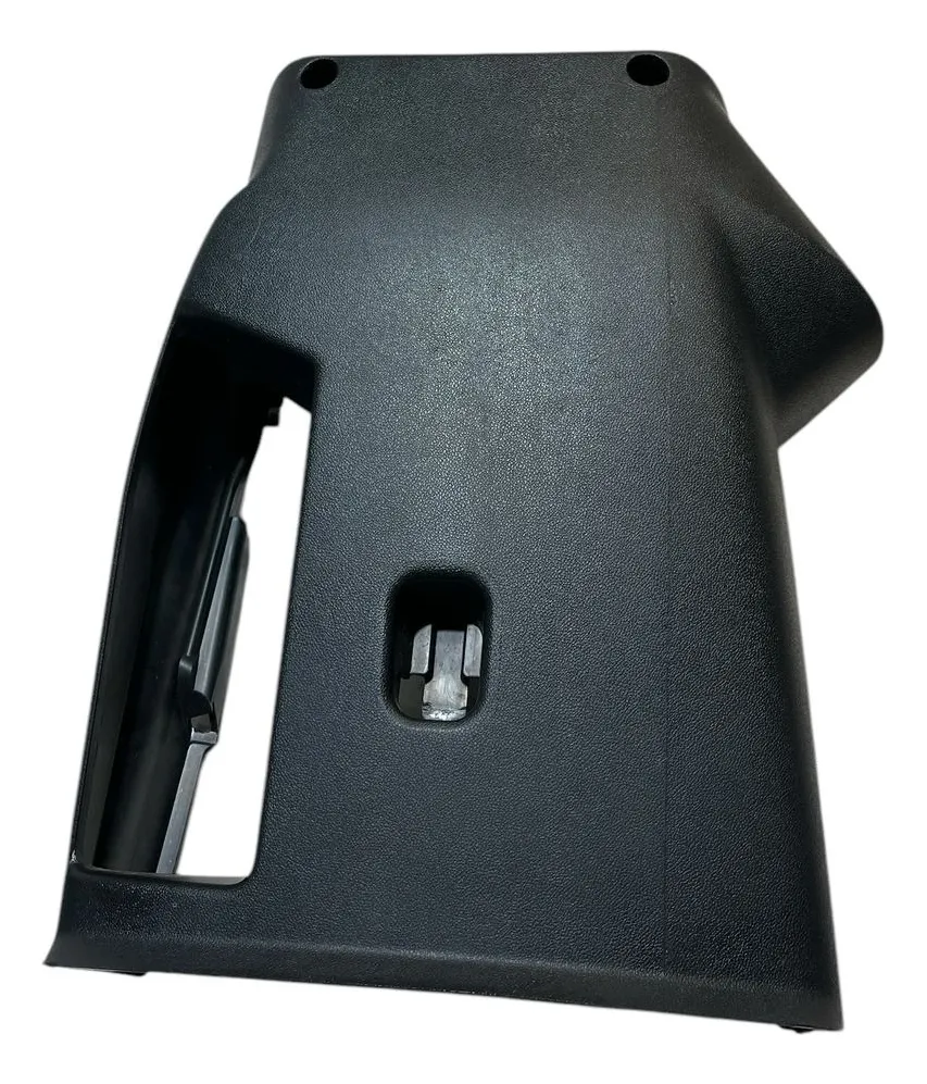 Acabamento Inferior Coluna Direção Peugeot 2019