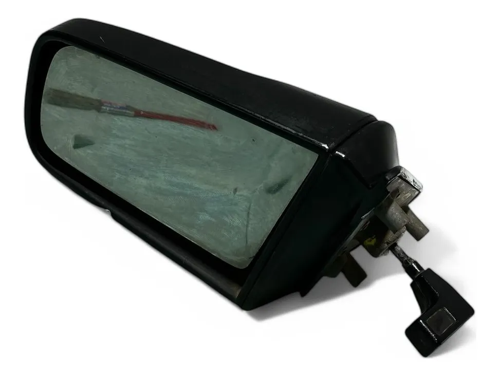 Retrovisor Lado Esquerdo Chevette 1991