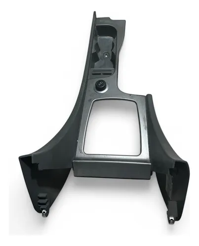 Console Central Ford Focus 2.0 2009