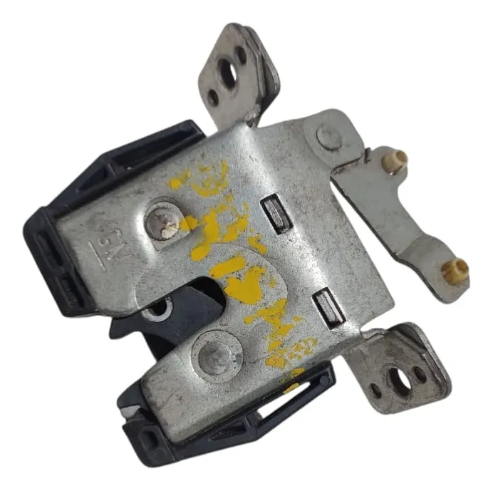 Fechadura Capo Traseiro Chevrolet Corsa Classic 2004