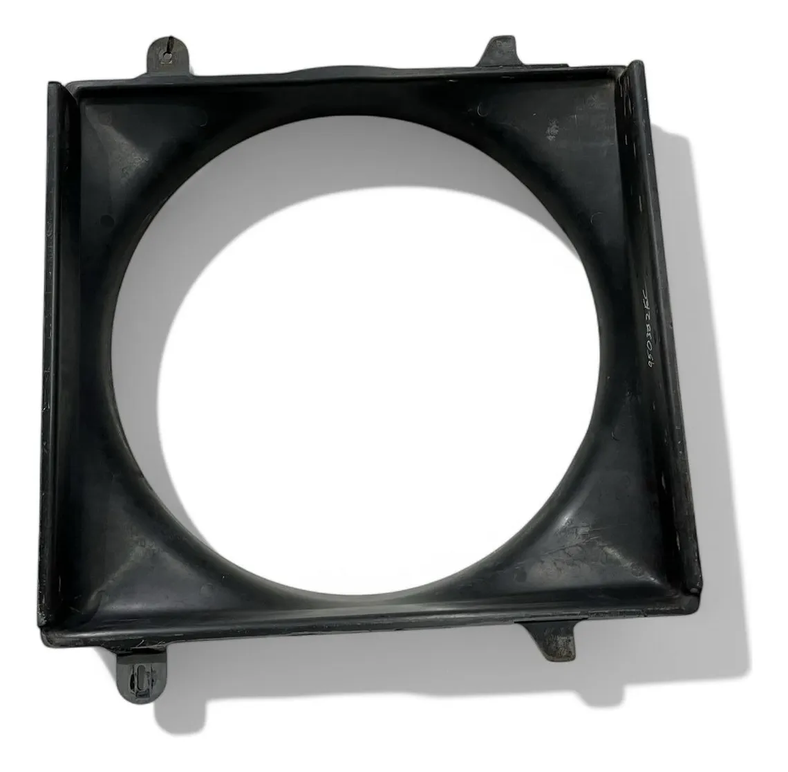 Defletor Ford Explorer 1995