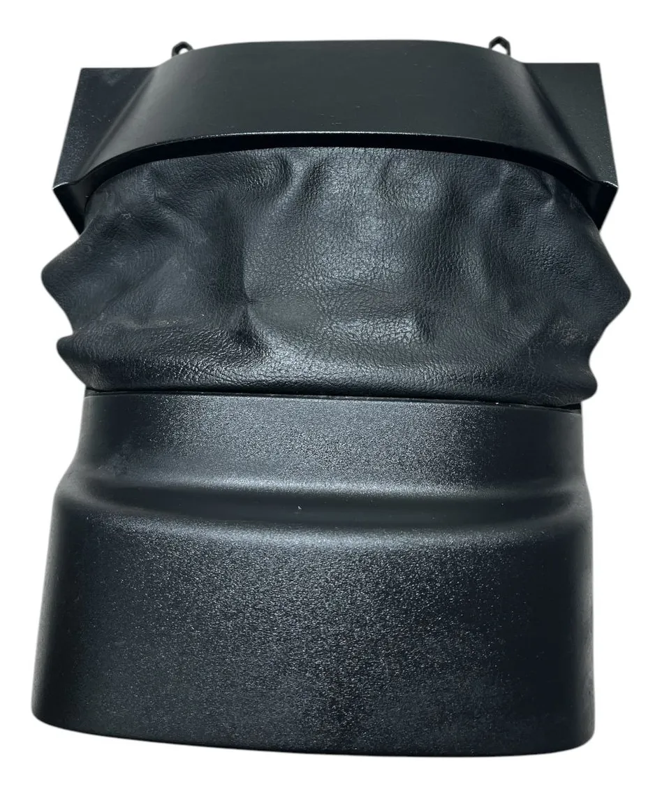 Moldura Ford Focus 2.0 2009