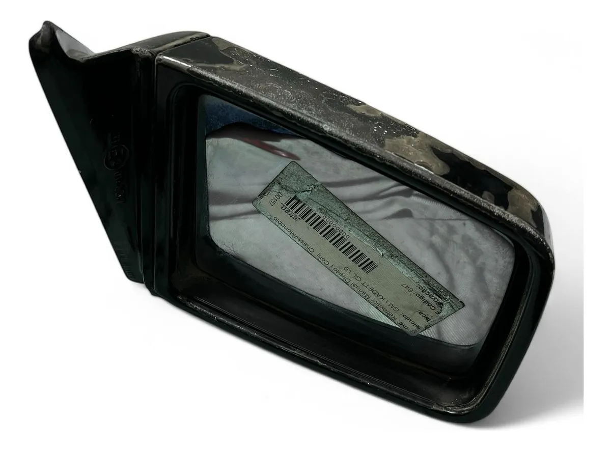 Retrovisor Direito Kadett 1998