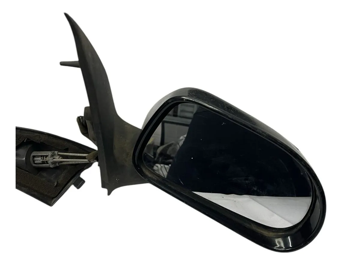 Retrovisor Direito Fiat Marea 2002