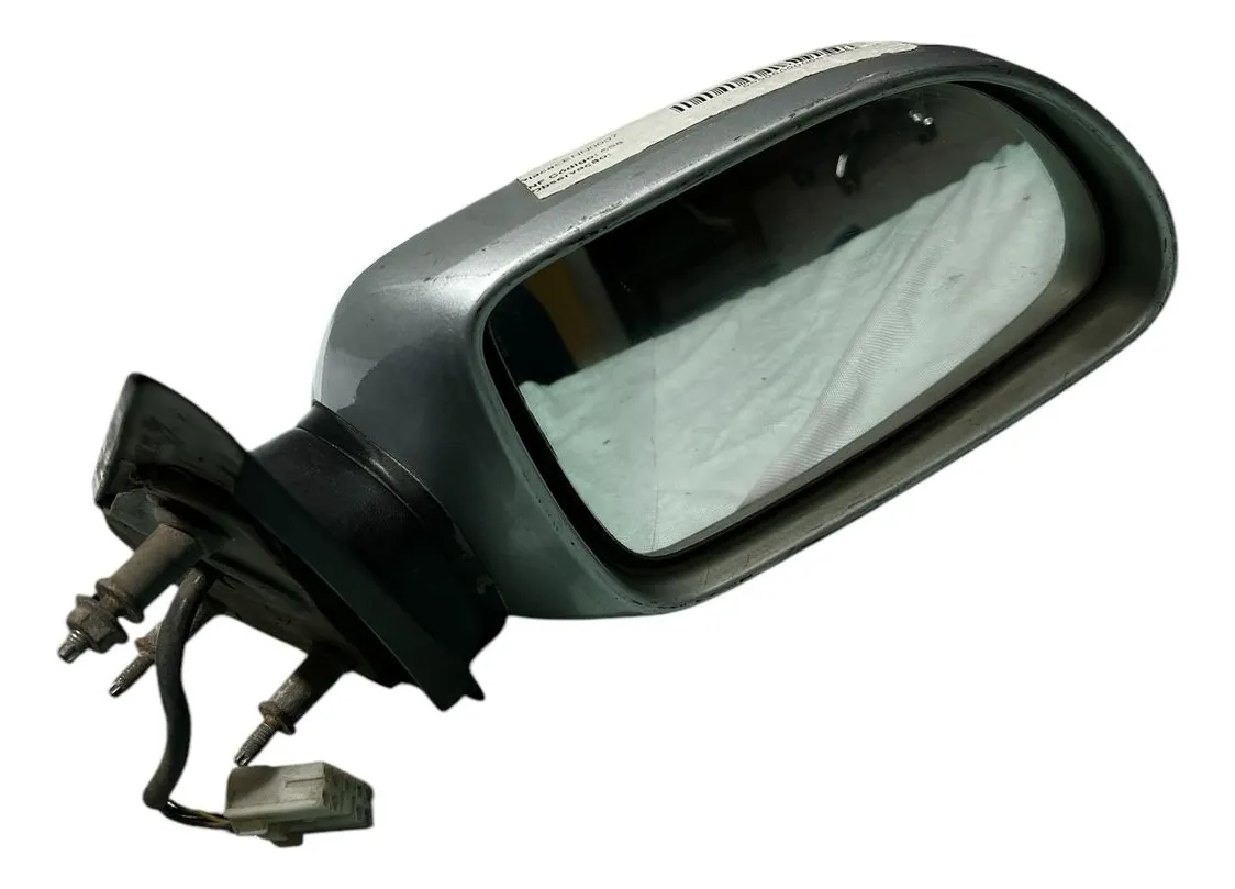 Retrovisor Direito Renault 19 1994