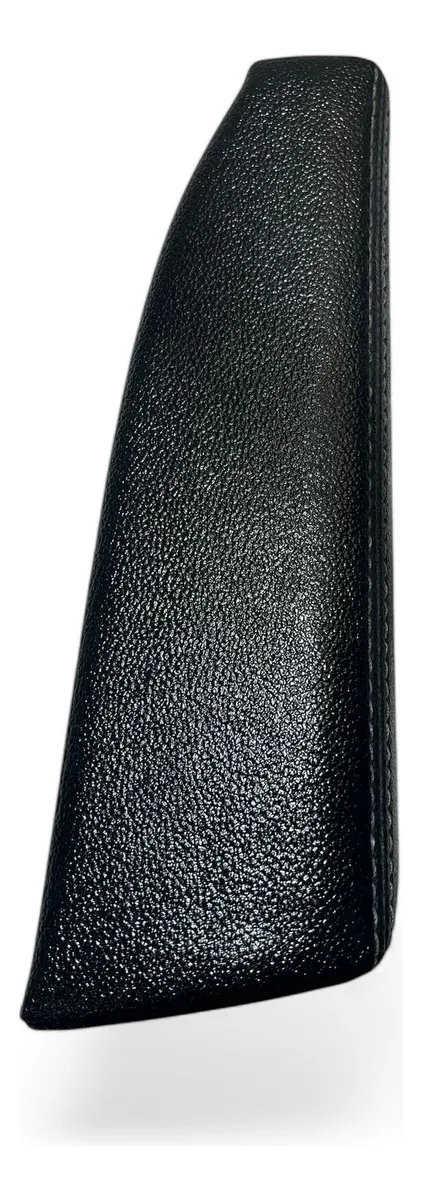 Apoio De Braço Porta Dianteira Direita Toyota Corolla 2017