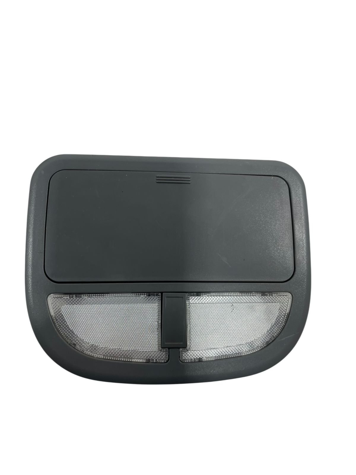 Porta Objetos Geely Ec7 1.8 Gs 2014