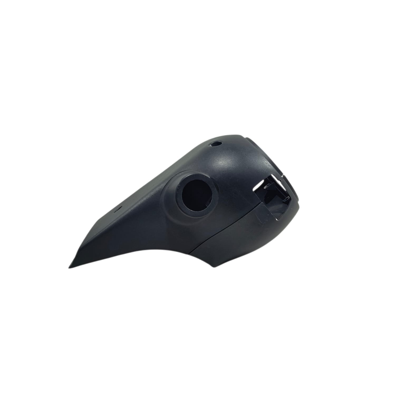 Moldura Chave Seta Palio 2010 2011 2013 2014