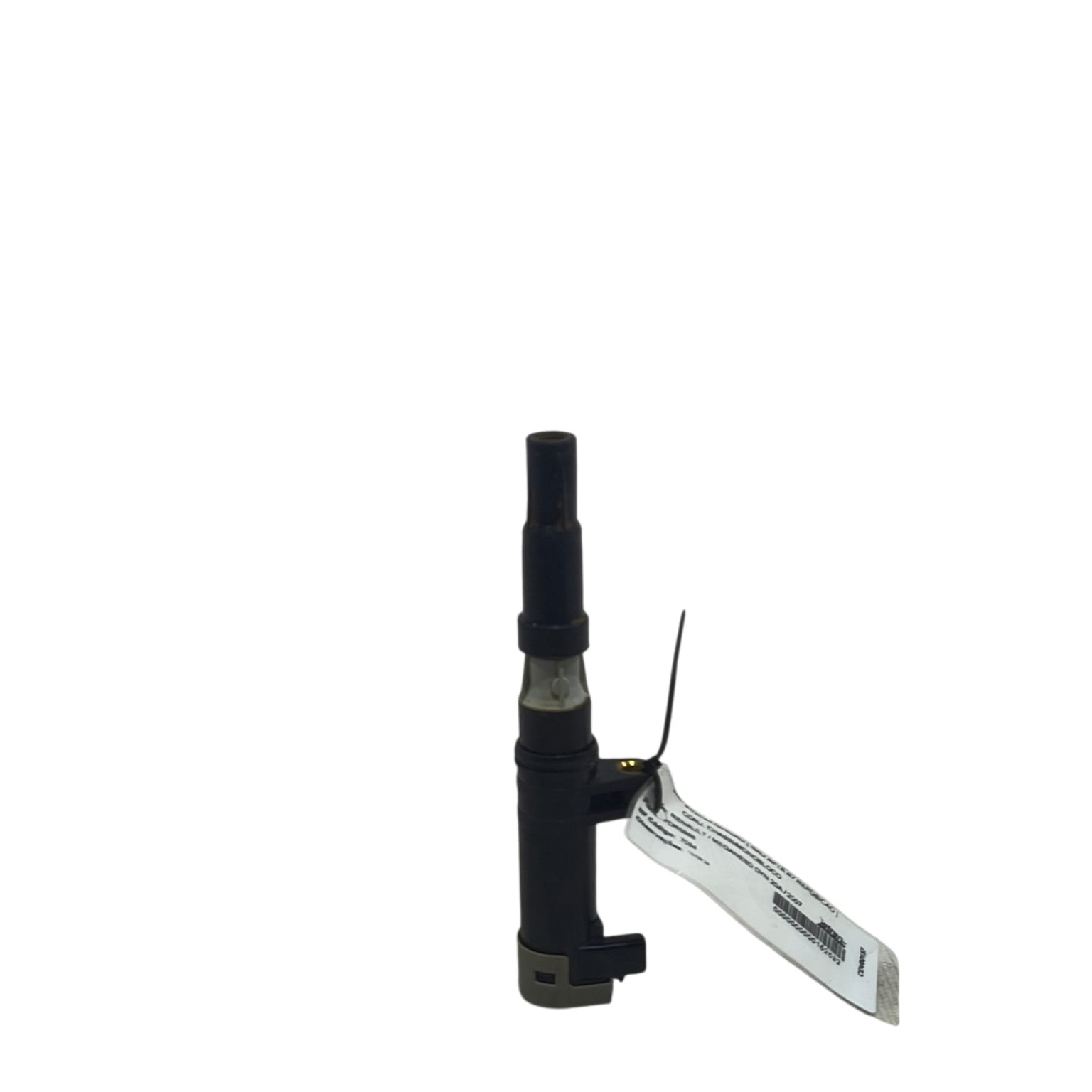 Bobina ignição Renault Megane dyn 2007 2008 2009