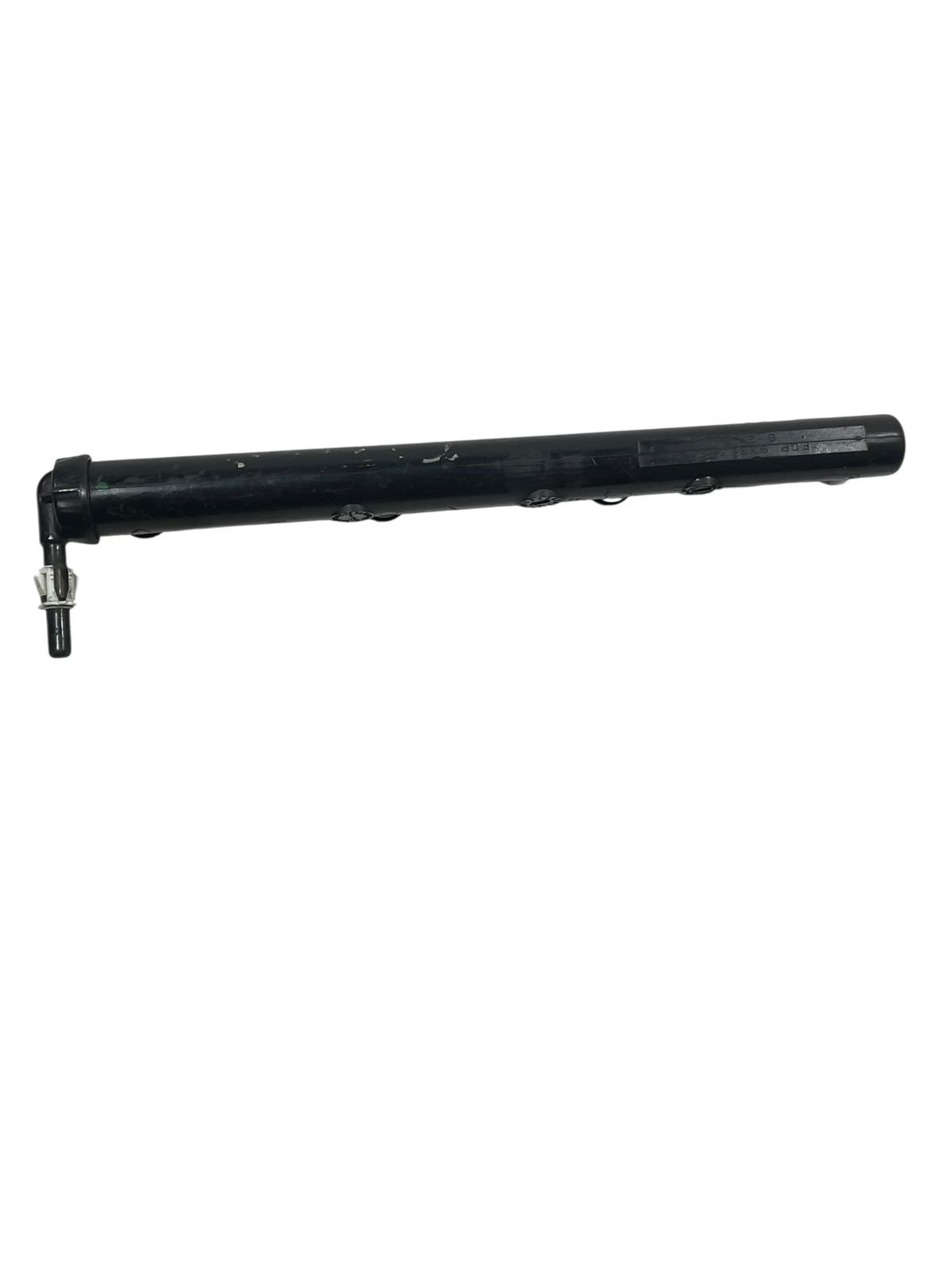 Flauta injetores Fiat Stilo 1.8 2010