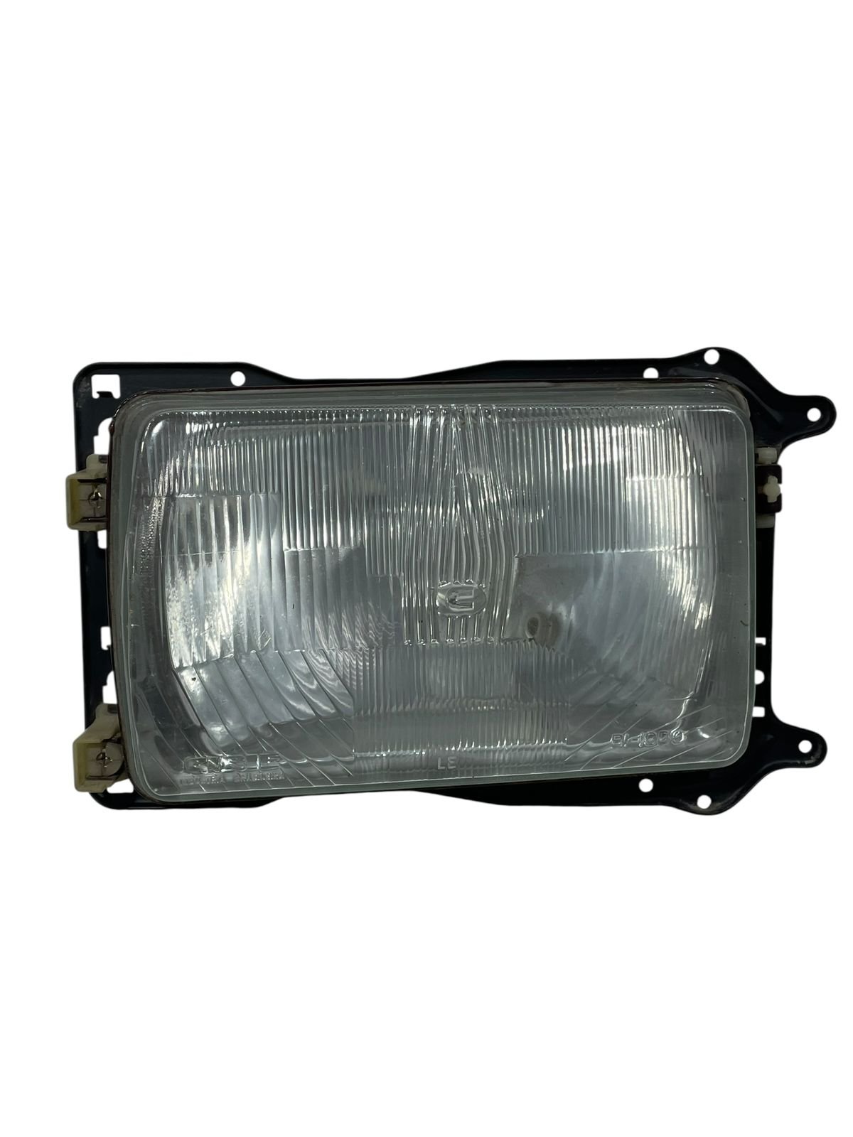 Farol direito  voyage 1983 1984