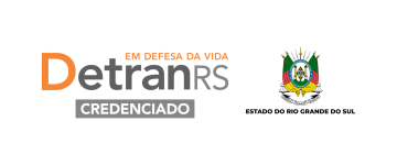 Sem nome (1080 x 600 px) (1080 x 450 px)